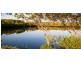 15 Nottinghill Road, Murrumba Downs QLD 4503