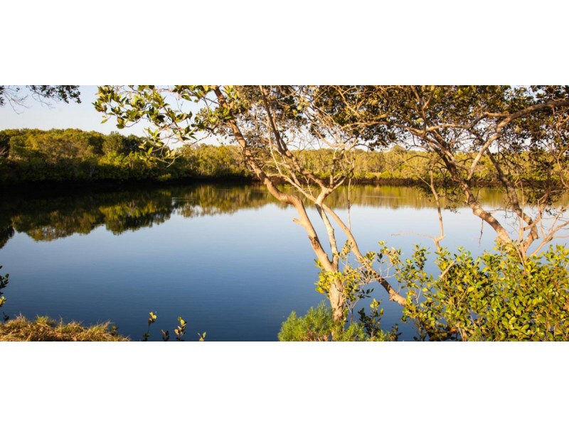 15 Nottinghill Road, Murrumba Downs QLD 4503