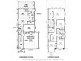 15 Nottinghill Road, Murrumba Downs QLD 4503 Floorplan