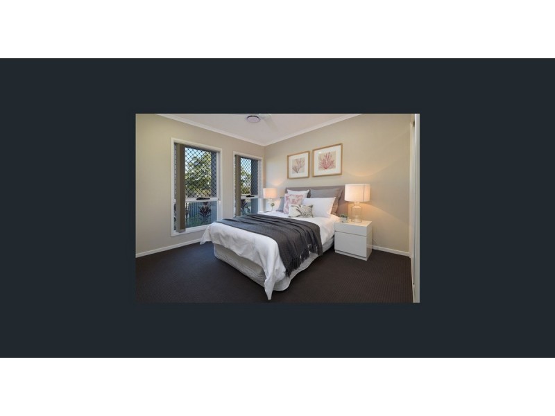 4 Possum Drive, Narangba QLD 4504