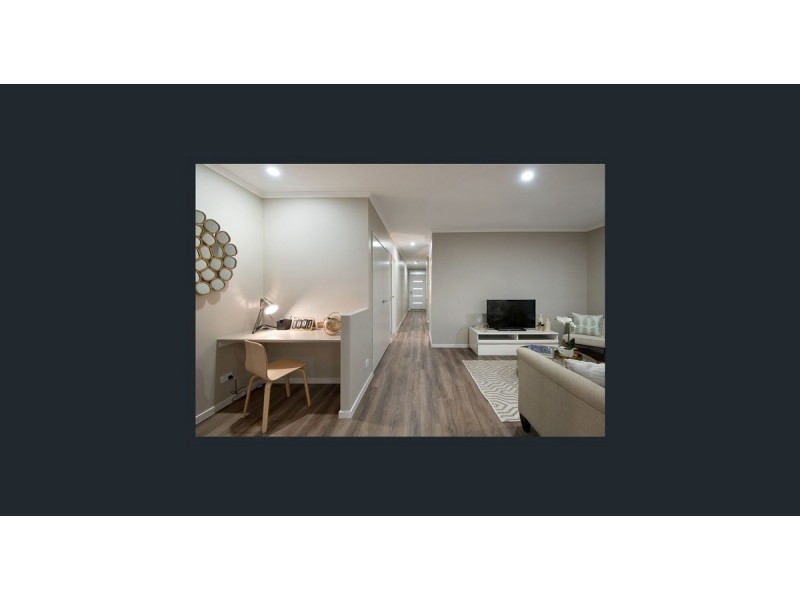 4 Possum Drive, Narangba QLD 4504