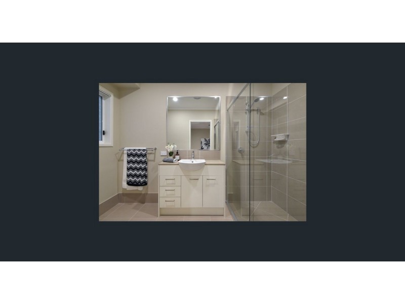 4 Possum Drive, Narangba QLD 4504