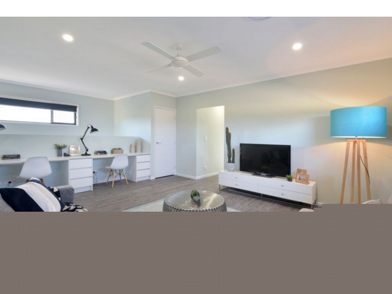 5 Marina Avenue, Newport QLD 4020