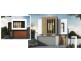 lot 4503 Balgownie Drive, Peregian Springs QLD 4573