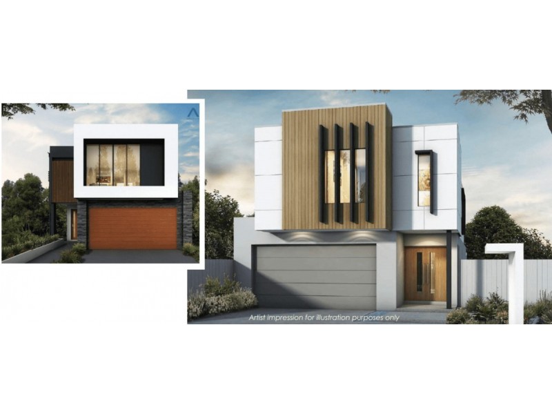 lot 4503 Balgownie Drive, Peregian Springs QLD 4573