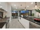 lot 4503 Balgownie Drive, Peregian Springs QLD 4573