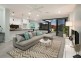 lot 4503 Balgownie Drive, Peregian Springs QLD 4573