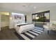 lot 4503 Balgownie Drive, Peregian Springs QLD 4573
