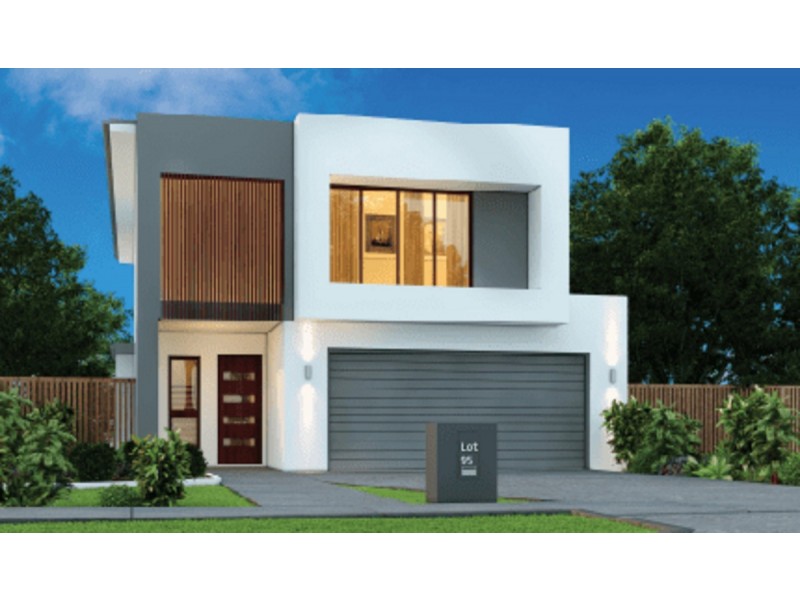 lot 6324 Monarch Court, Peregian Springs QLD 4573