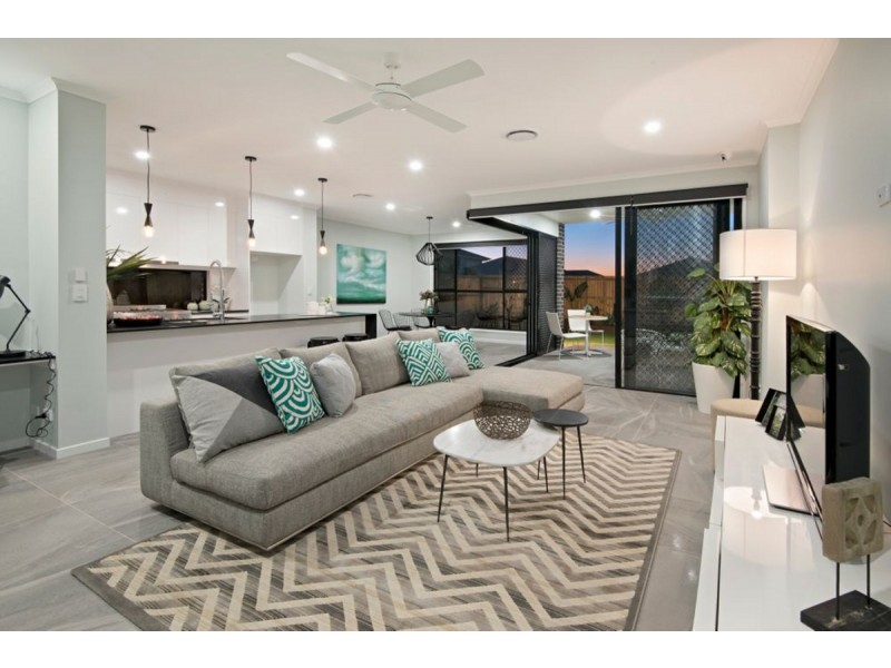 lot 6324 Monarch Court, Peregian Springs QLD 4573