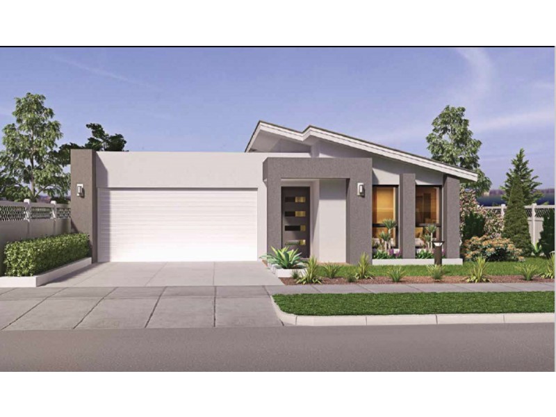 lot 7111 Fantail Square, Peregian Springs QLD 4573