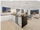 lot 7111 Fantail Square, Peregian Springs QLD 4573