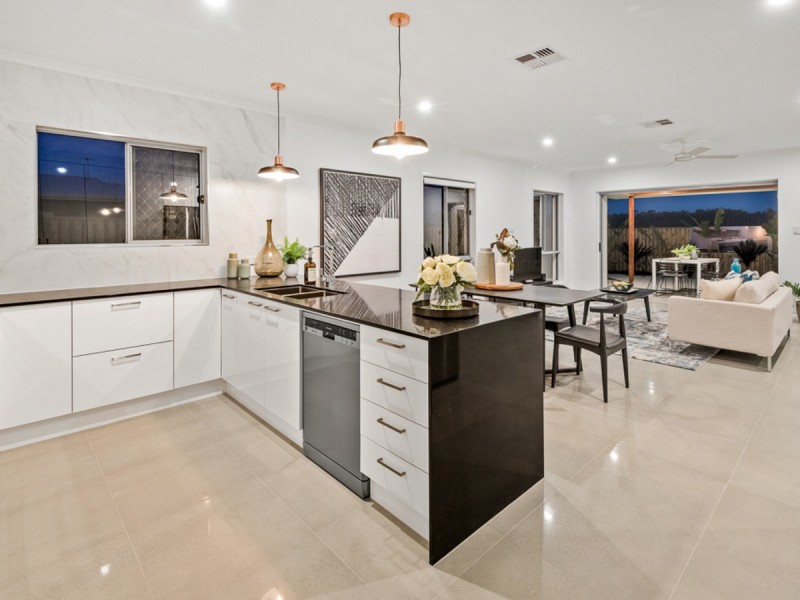 lot 7111 Fantail Square, Peregian Springs QLD 4573