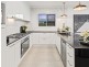 lot 7111 Fantail Square, Peregian Springs QLD 4573