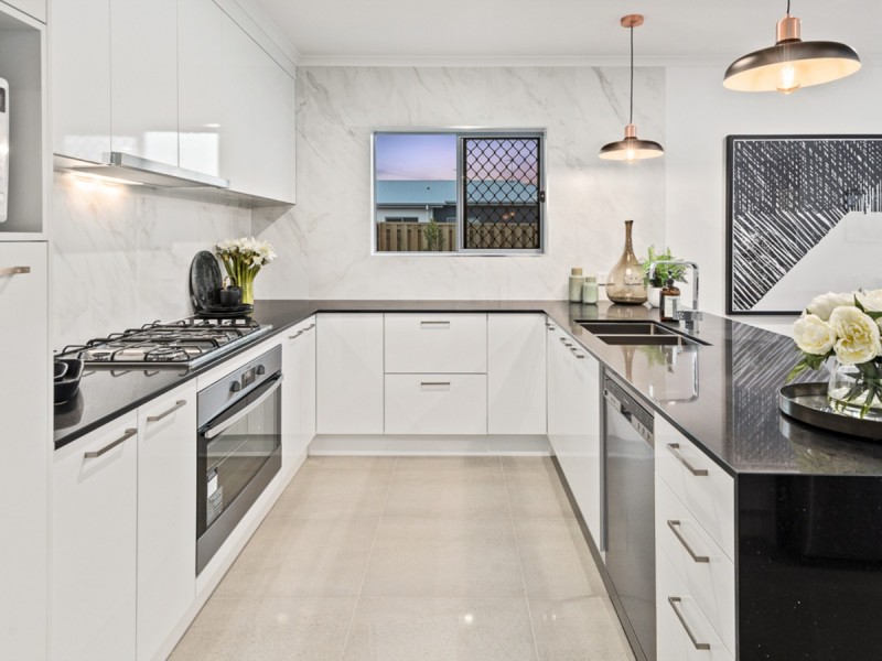 lot 7111 Fantail Square, Peregian Springs QLD 4573