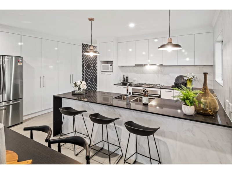 lot 7111 Fantail Square, Peregian Springs QLD 4573