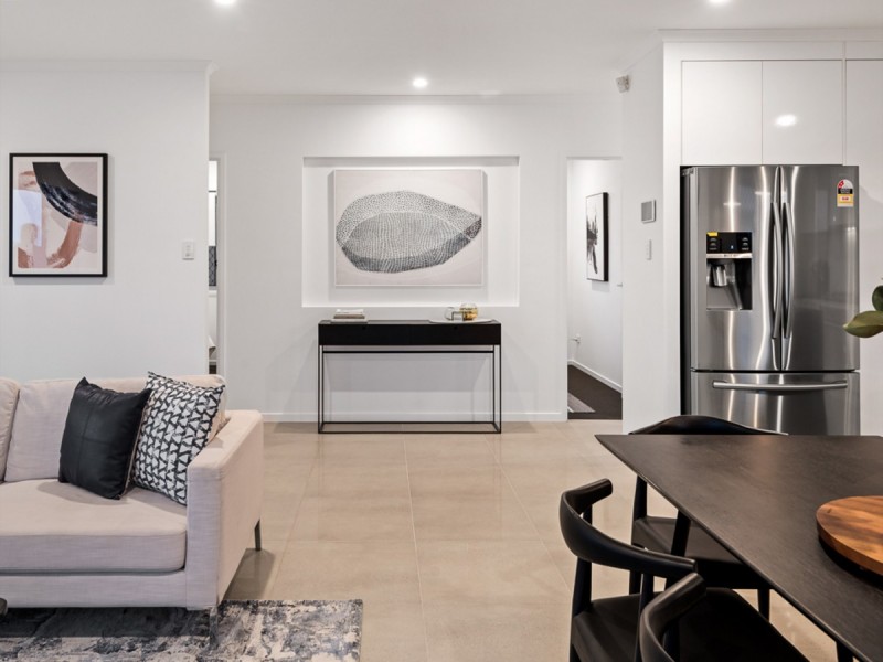 lot 7111 Fantail Square, Peregian Springs QLD 4573