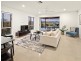 lot 7111 Fantail Square, Peregian Springs QLD 4573