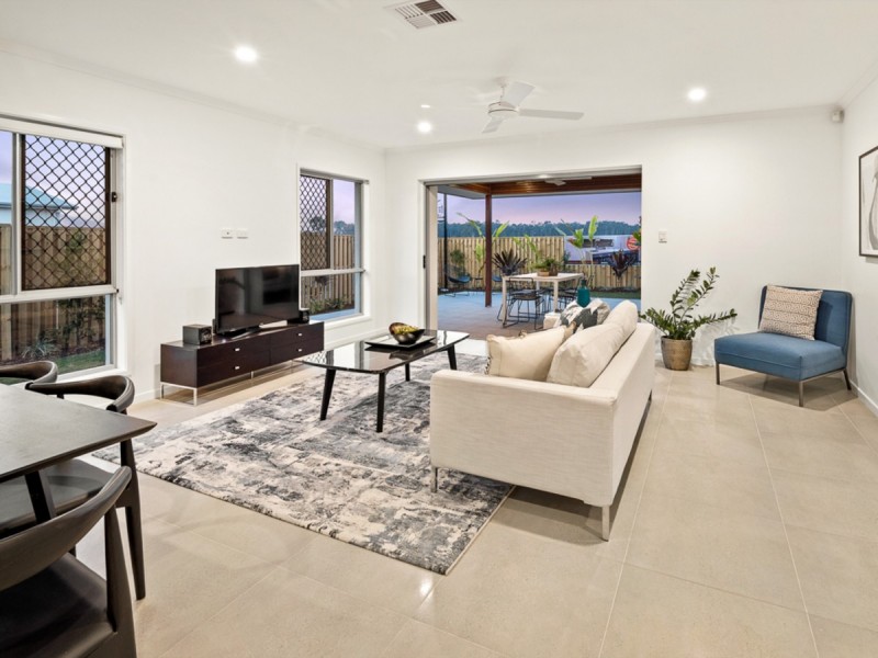 lot 7111 Fantail Square, Peregian Springs QLD 4573