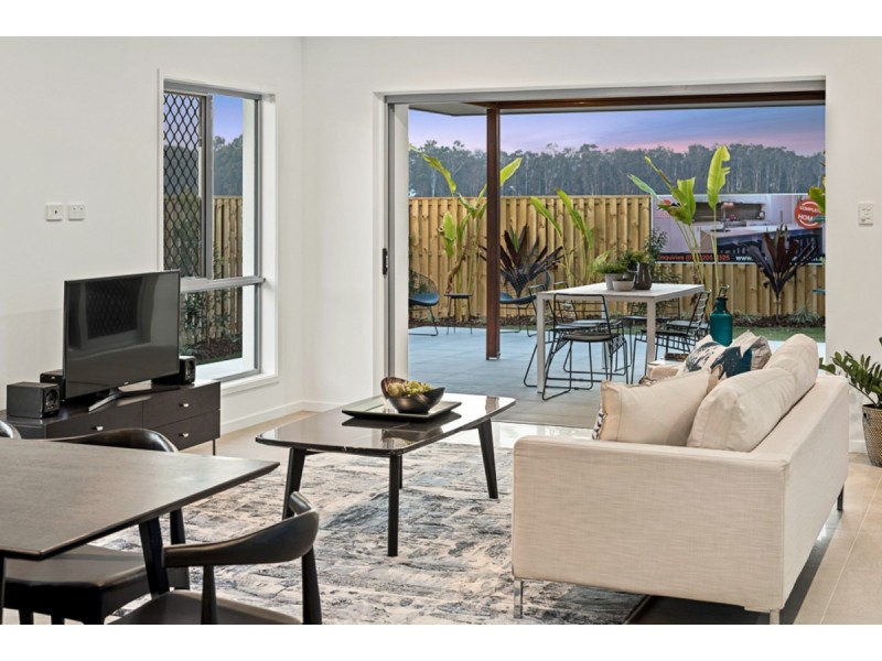 lot 7111 Fantail Square, Peregian Springs QLD 4573