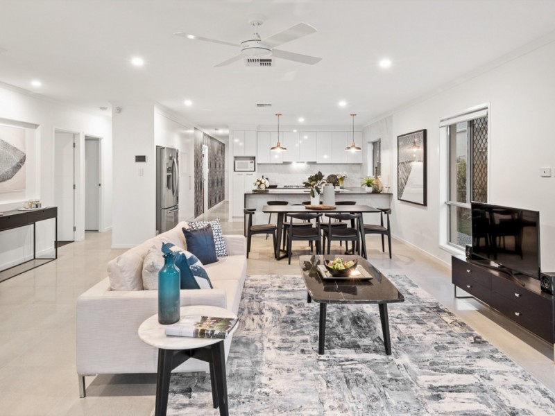 lot 7111 Fantail Square, Peregian Springs QLD 4573