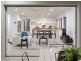 lot 7111 Fantail Square, Peregian Springs QLD 4573