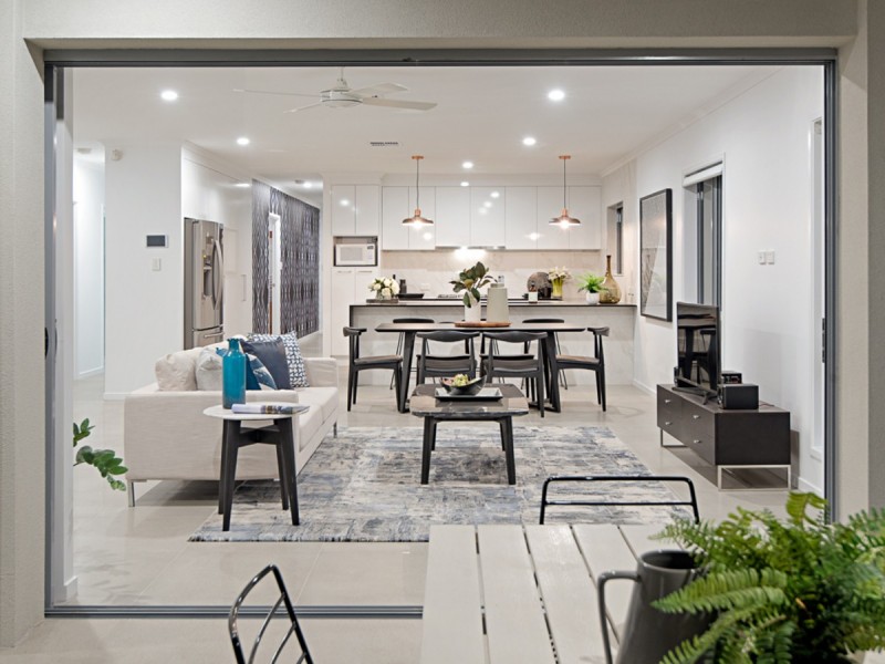 lot 7111 Fantail Square, Peregian Springs QLD 4573