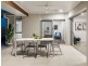 lot 7111 Fantail Square, Peregian Springs QLD 4573