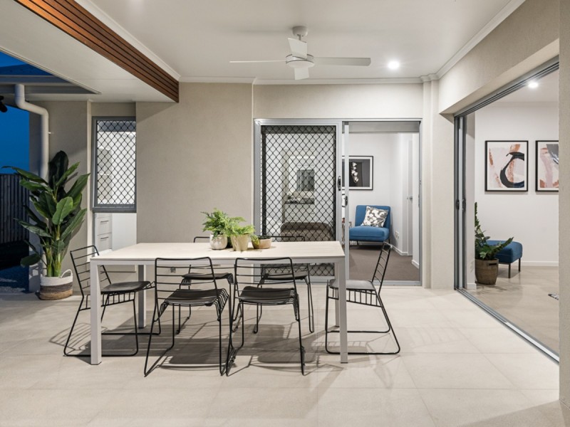 lot 7111 Fantail Square, Peregian Springs QLD 4573