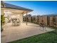lot 7111 Fantail Square, Peregian Springs QLD 4573
