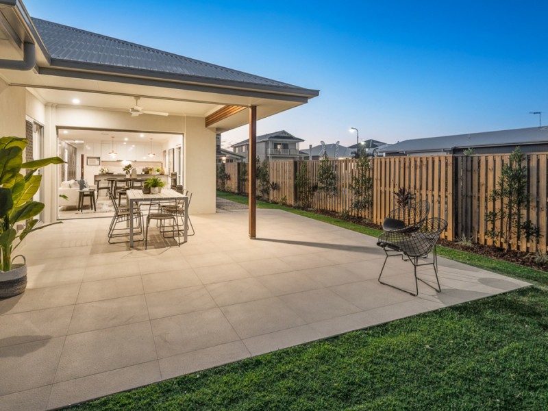 lot 7111 Fantail Square, Peregian Springs QLD 4573