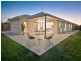 lot 7111 Fantail Square, Peregian Springs QLD 4573