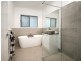 lot 7111 Fantail Square, Peregian Springs QLD 4573