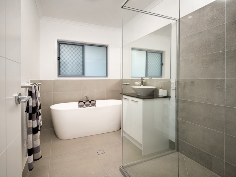 lot 7111 Fantail Square, Peregian Springs QLD 4573