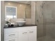 lot 7111 Fantail Square, Peregian Springs QLD 4573
