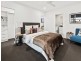 lot 7111 Fantail Square, Peregian Springs QLD 4573