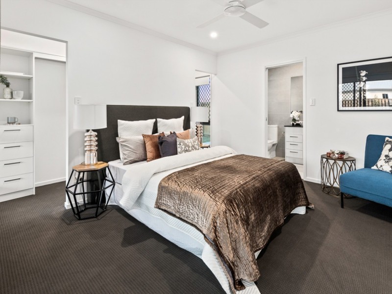 lot 7111 Fantail Square, Peregian Springs QLD 4573