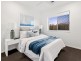 lot 7111 Fantail Square, Peregian Springs QLD 4573
