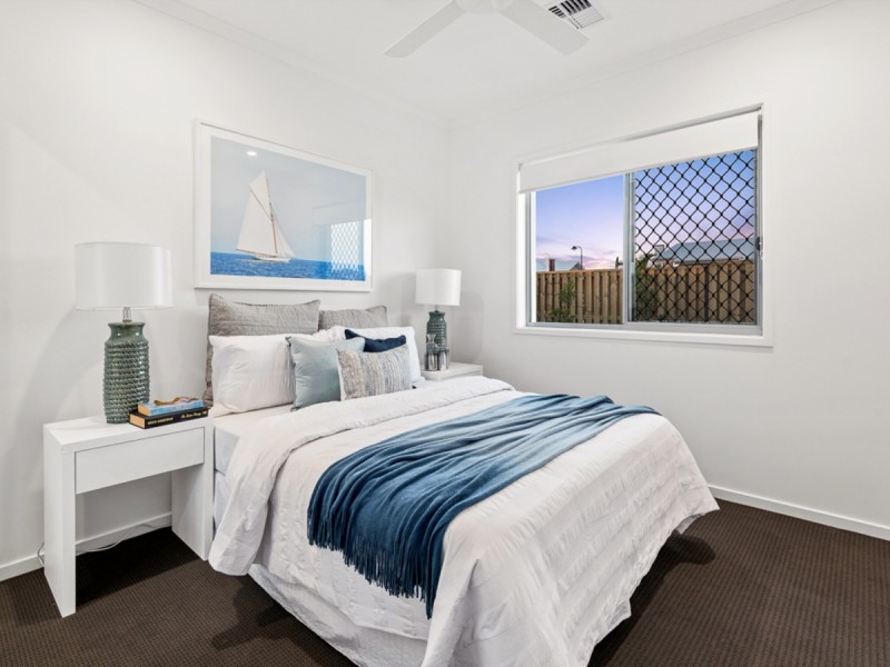 lot 7111 Fantail Square, Peregian Springs QLD 4573