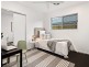 lot 7111 Fantail Square, Peregian Springs QLD 4573