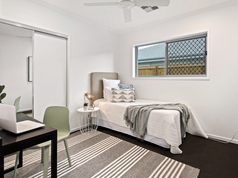 lot 7111 Fantail Square, Peregian Springs QLD 4573
