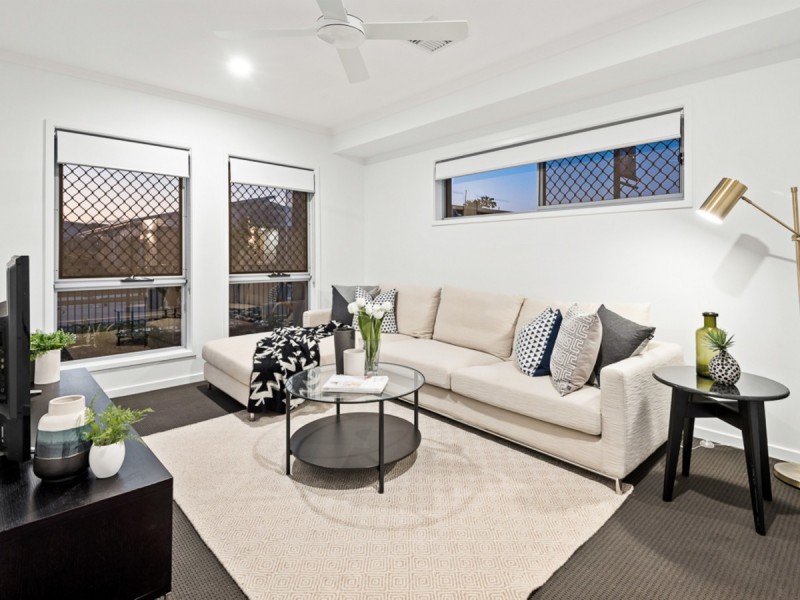 lot 7111 Fantail Square, Peregian Springs QLD 4573