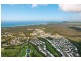 lot 7111 Fantail Square, Peregian Springs QLD 4573
