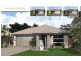 lot 7111 Fantail Square, Peregian Springs QLD 4573