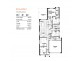 lot 7111 Fantail Square, Peregian Springs QLD 4573 Floorplan