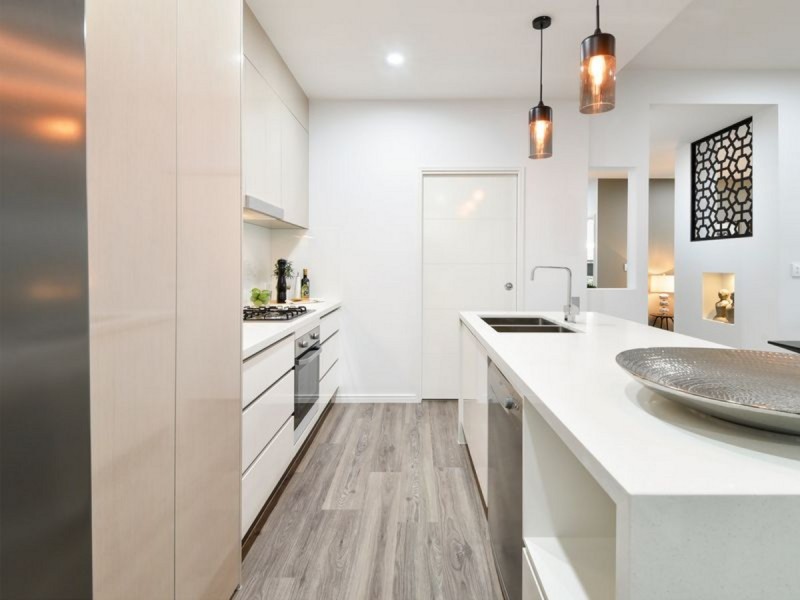 5 Rand Place, Bridgeman Downs QLD 4035