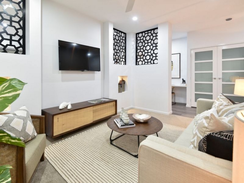 5 Rand Place, Bridgeman Downs QLD 4035