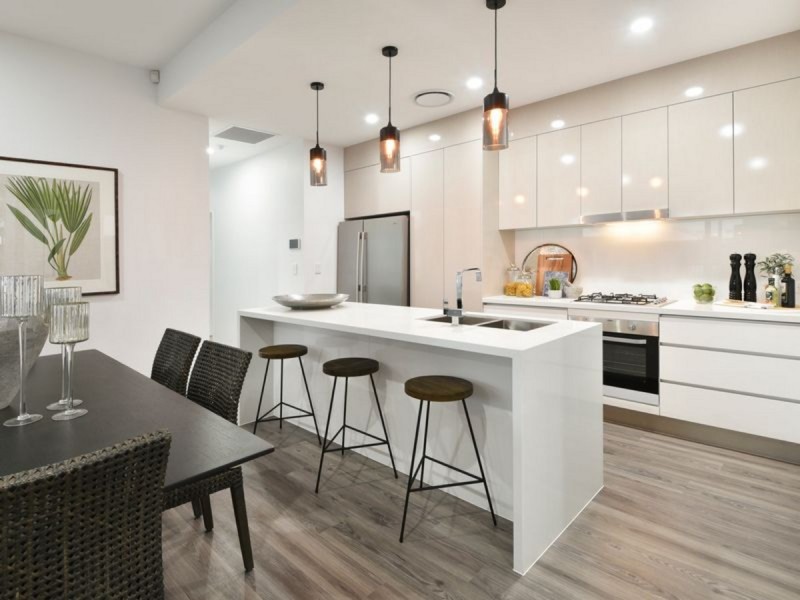 5 Rand Place, Bridgeman Downs QLD 4035