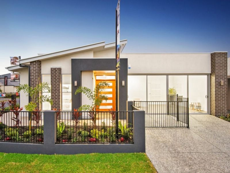 5 Rand Place, Bridgeman Downs QLD 4035