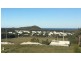 Lot 2507 Bronze Wing Circuit, Peregian Springs QLD 4573